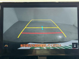 ヴォクシー  1.8 S-Z 修復歴無し
