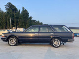◇D-GARAGE◇カーセンサーフリーダイヤル:0066-9711-244725◇9:00〜18:00年中無休◇