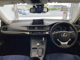 CT 200h バージョン C 修復歴無し