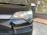気になる事やご不明な点がございましたら無料電話0078-6002-068130までお気軽にご連絡下さい!