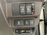 気になる事やご不明な点がございましたら無料電話0078-6002-068130までお気軽にご連絡下さい!
