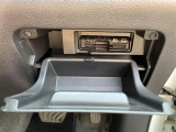 気になる車はまずはお気に入り登録をお願いいたします!