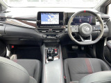 ノートオーラ 1.2 NISMO 修復歴無し