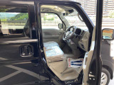 気になる事やご不明な点がございましたら無料電話0078-6002-068130までお気軽にご連絡下さい!