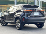 安心の全車保証付き!(※部分保証、国産車は納車後3ヶ月、輸入車は納車後1ヶ月の保証期間となります)。その他長期保証(有償)もご用意しております!※長期保証を付帯できる車両には条件がございます。