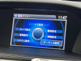 【オートローン】支払い回数が120回払い可能!ボーナスの併用払いが選べ、6回から120回払いまで自由に設定出来ます。