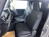 安全運転を心がけていても心配!という方におすすめ♪【衝突被害軽減ブレーキ】搭載車です。