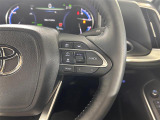 みなさまのお車選びのお手伝いをさせてください!スタッフ一同心よりご来店、お問い合わせをお待ちしております!