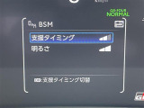 GRヤリス 1.6 RZ ハイ パフォーマンス 4WD 4WD 6MT