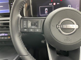 みなさまのお車選びのお手伝いをさせてください!スタッフ一同心よりご来店、お問い合わせをお待ちしております!