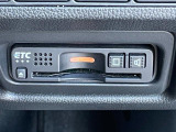 気になる車はすぐにお問い合わせください!画面右側の0066から始まる無料ダイヤルからお問い合わせ下さい!専門スタッフがお車のご質問にお答えいたします!