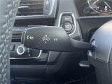 メンテナンスパックはご購入時だけのお得な点検・整備パック(有償)。点検コースと車検コースがございます。詳しくは店舗コーディネーターまでお問い合わせ下さい。