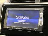 フィット 1.3 13G Fパッケージ 