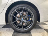 Web非掲載在庫のご紹介も行っております!!お気軽にご連絡ください!Keiyo BMW BPS成田⇒TEL 0476-20-0877