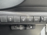 商談ルームにはキッズルームも完備しています☆お子様連れでもゆっくりとお車をお選びいただけます!