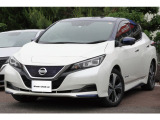 日産サティオ高知の物件をご覧頂きましてありがとうございます。ご不明の点はお気軽にお問い合わせください。