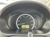 走行距離☆約25000km