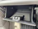 店舗にて現車の確認もいただけますので、お電話で在庫のご確認の上是非ご来店くださいませ。