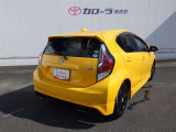 トヨタ認定中古車保証付!(1年間、距離無制限 HV車はHV保証付) 別途延長保証もご用意しております♪ ぜひ現車を確認にご来店ください
