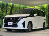 大好評のボディコーティング「弾スプラッシュコート」もご納車までに施工可能。通常のガラスコートと異なる、耐久年数6年の無機質ガラスコーティングが、ボディをキレイな状態に保ってくれます。