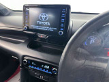 ネッツトヨタ福井の中古車サイト「FINE USED」もぜひご覧ください。