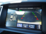 ☆メーカーナビ!CD、DVD、ミュージックサーバー、USB、AUX、BT接続、地デジも対応可能です♪全方位モニターモニター付きで駐車も楽々♪