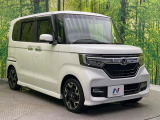 大好評のボディコーティング「弾スプラッシュコート」もご納車までに施工可能。通常のガラスコートと異なる、耐久年数6年の無機質ガラスコーティングが、ボディをキレイな状態に保ってくれます。