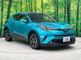 大好評のボディコーティング「弾スプラッシュコート」もご納車までに施工可能。通常のガラスコートと異なる、耐久年数6年の無機質ガラスコーティングが、ボディをキレイな状態に保ってくれます。