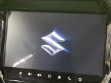 ハスラー ハイブリッド(HYBRID) Xターボ 