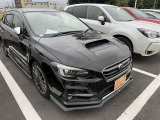 ☆ご遠方のお客様もお気軽にお問い合わせください☆車検無し車両の場合は、車検取得費用を含めた支払総額を表示しています。