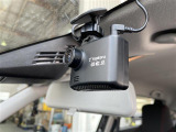 気になる車はすぐにお問い合わせください!画面右側の0066から始まる無料ダイヤルからお問い合わせ下さい!専門スタッフがお車のご質問にお答えいたします!