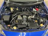 全国納車も可能です!全国展開のガリバーネットワークで、北海道から沖縄までどこでもご納車可能※です!詳細はお気軽にお問い合わせください!※車両運搬費がかかります。