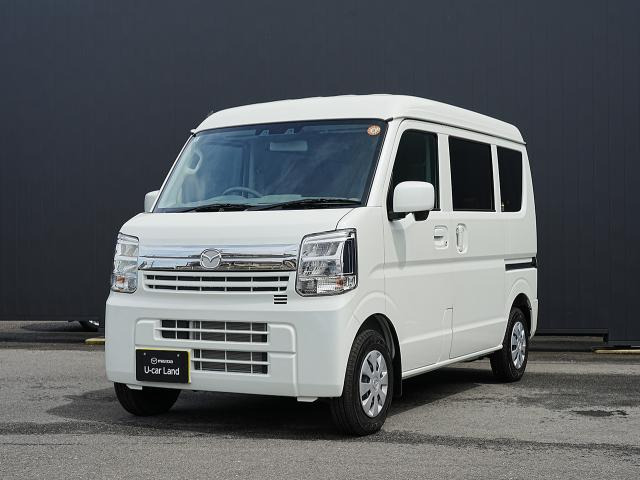 スクラム バスター ハイルーフ 