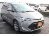 こだわりがあってなかなか気に入ったお車がないそこのお客様!全国のオークションからピッタリの1台を探すことが可能です。ぜひ一度お問い合わせください。
