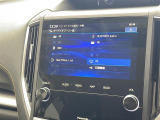 XV 2.0e-L アイサイト 4WD 4WD 修復歴無し