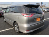 同業者様への販売はお断りさせていただきます。 車検無し車両の場合は、車検を取得したお支払い総額で表示しております。
