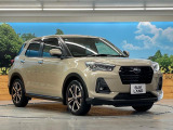 大好評のボディコーティング「弾スプラッシュコート」もご納車までに施工可能。通常のガラスコートと異なる、耐久年数6年の無機質ガラスコーティングが、ボディをキレイな状態に保ってくれます。