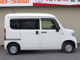 安心のトヨタ認定中古車をはじめ様々なラインナップをご用意しています。