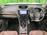 フォレスター 2.0 アドバンス 4WD 