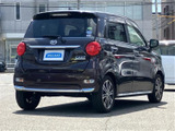 キャスト スタイル G SAIII 