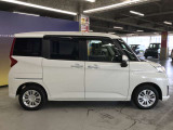 エンジンルーム、室内、クリーニング済みです。厳選したお車を屋内展示場にて展示中☆車両品質には自信がございます!ぜひ一度ご来店ください!!