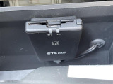 気になる車はすぐにお問い合わせください!画面右側の0066から始まる無料ダイヤルからお問い合わせ下さい!専門スタッフがお車のご質問にお答えいたします!