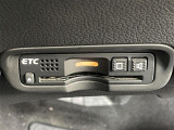 気になる車はすぐにお問い合わせください!画面右側の0066から始まる無料ダイヤルからお問い合わせ下さい!専門スタッフがお車のご質問にお答えいたします!