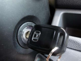 【トヨタ認定中古車の魅力】トヨタならではの「3つの安心」をセットにしたトヨタ販売店の中古車ブランドです!