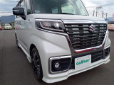 ガリバーグループでは新鮮在庫が毎日約500台入荷!ワクワクするクルマ選びをご提案します!