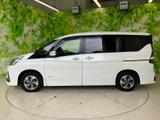 セレナ 1.2 e-POWER ハイウェイスター V 