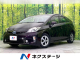 禁煙車 純正SDナビ DVD/CD/フルセグ/Bluetooth