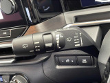気になる車はまずはお気に入り登録をお願いいたします!