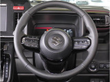 【メンテナンスパック】お車のご購入と一緒にスズキ安心メンテナンスパックもお勧めいたします。定期的なメンテナンスで快適なドライブを楽しめます。詳しくはお近くのスズキ自販島根の店舗にお問い合わせください。