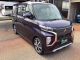 ご納車時には再度洗車・室内清掃を行い展示中についてしまった汚れも落として気持ち良くお乗りいただける状態にして納めさせていただきます!